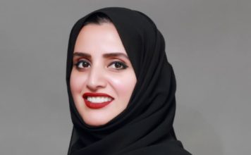 Dubai has world’s first govt entity to conduct deals through Blockchain
