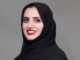 Dubai has world’s first govt entity to conduct deals through Blockchain