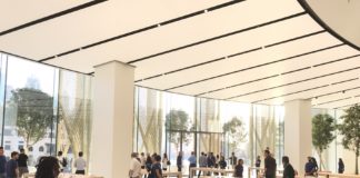 Apple to launch new iPhones on September 10