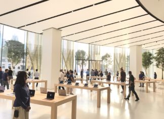Apple to launch new iPhones on September 10
