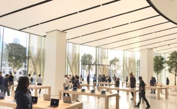 Job alert: Apple is hiring in UAE