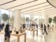 Job alert: Apple is hiring in UAE