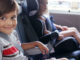 Abu Dhabi taxis to introduce two child seats soon