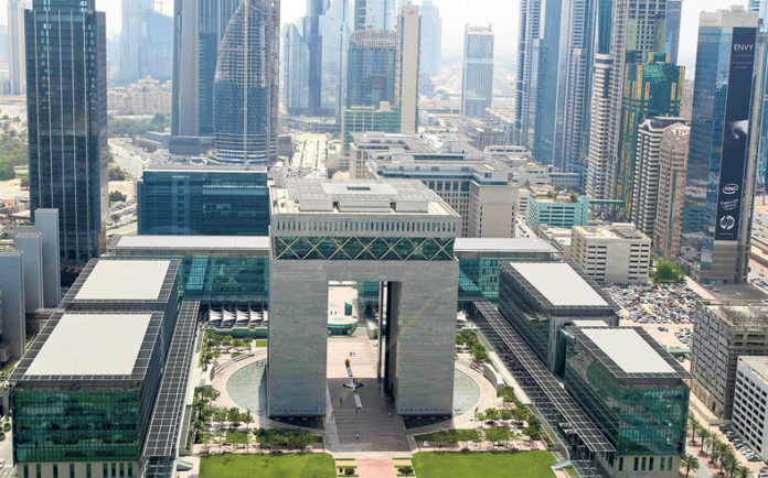 DIFC