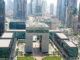 DFSA fines, bans former senior executive officer DIFC