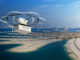 Drone to deliver products, food in the UAE soon