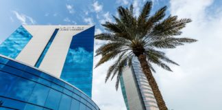 More than 2,200 Indian companies join Dubai Chamber in H1 2019 Africans explore key advantages of doing business in Dubai