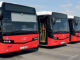 Good news for Dubai-Sharjah bus riders: travel time 12 minutes Dubai-Sharjah travel time cut to 12 minutes for bus riders