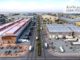Dubai unveils Dh5.5 billion food park