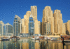 Dubai records Dh22.9bn real estate deals in Q1