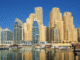 Dubai realty deals up 17% to Dh132 billion in H1 Dubai records Dh22.9bn real estate deals in Q1