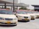Dubai taxi fares among cheapest in the world