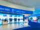 Emirates NBD reports Dh2b net profit for Q1 Emirates NBD reports Dh2.32bn net profit for Q1