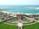Abu Dhabi’s hotel guest arrivals up 30% in June