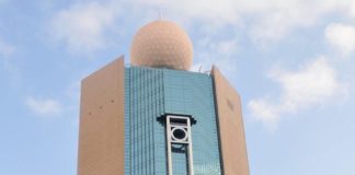 Etisalat, du to charge VAT on services, products