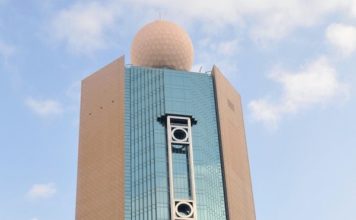 Etisalat reduces GCC roaming tariffs for data, text, calls