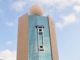 Etisalat reports Dh4.2 billion profit for H1