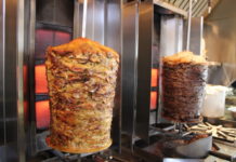 Dubai shuts 94 food outlets for hygiene issues