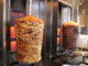 Dubai shuts 94 food outlets for hygiene issues