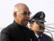 India’s next president is Ram Nath Kovind