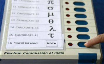 NRI voting right: India to amend the law, Supreme Court told