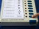 NRI voting right: India to amend the law, Supreme Court told