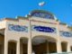 Kuwait shuts Iran mission, asks diplomats to leave