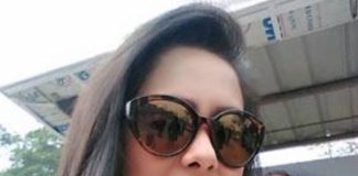 ‘Jagga Jasoos’ actress found dead