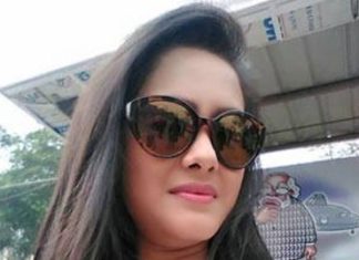 ‘Jagga Jasoos’ actress found dead