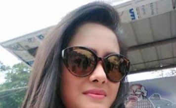 ‘Jagga Jasoos’ actress found dead