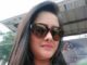 ‘Jagga Jasoos’ actress found dead