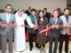 Kalyan Jewellers opens new showrooms in Ajman, Ras Al Khaimah