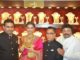 Kalyan Jewellers announces 10-day global annual sale