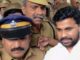 Malayalam superstar Dileep fails to get bail