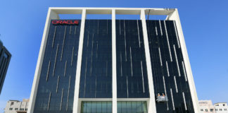 Job alert: Oracle opens doors for 1,000 new sales staff in Europe, Middle East & Africa