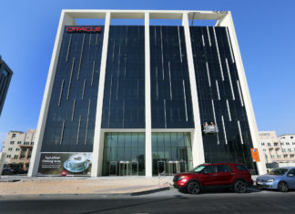 Job alert: Oracle opens doors for 1,000 new sales staff in Europe, Middle East & Africa