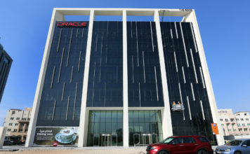 Job alert: Oracle opens doors for 1,000 new sales staff in Europe, Middle East & Africa
