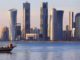 Qatar responds to Arab nations demand