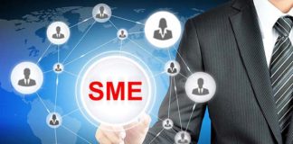 UAE SMEs defy slowdown, report triple digit growth