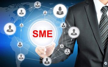 UAE SMEs defy slowdown, report triple digit growth