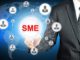UAE SMEs defy slowdown, report triple digit growth