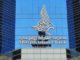 Sharjah Islamic Bank net profit up 6.2% in H1 2017