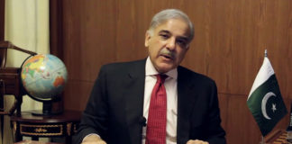 Shahbaz Sharif likely to be next premier of Pakistan