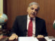 Shahbaz Sharif likely to be next premier of Pakistan
