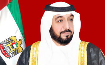 UAE President issues new Tax Procedures Law UAE allows 100% business ownership to expats