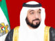 UAE President issues new Tax Procedures Law UAE allows 100% business ownership to expats