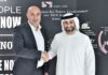 Souq.com, Dubai SME e-commerce initiative to boost SME sector competitiveness