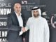 Souq.com, Dubai SME e-commerce initiative to boost SME sector competitiveness