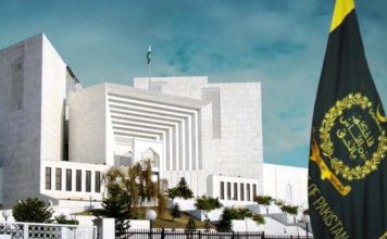 Pakistan’s Supreme Court to announce Panamagate verdict on Friday morning