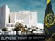 Pakistan’s Supreme Court to announce Panamagate verdict on Friday morning